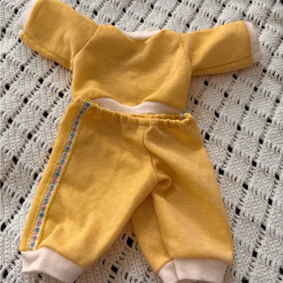 SOLD - Picture 2 of 6